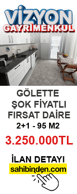 Advert