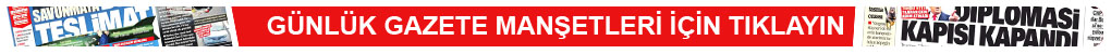 Advert