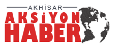 Akhisar Aksiyon Haber