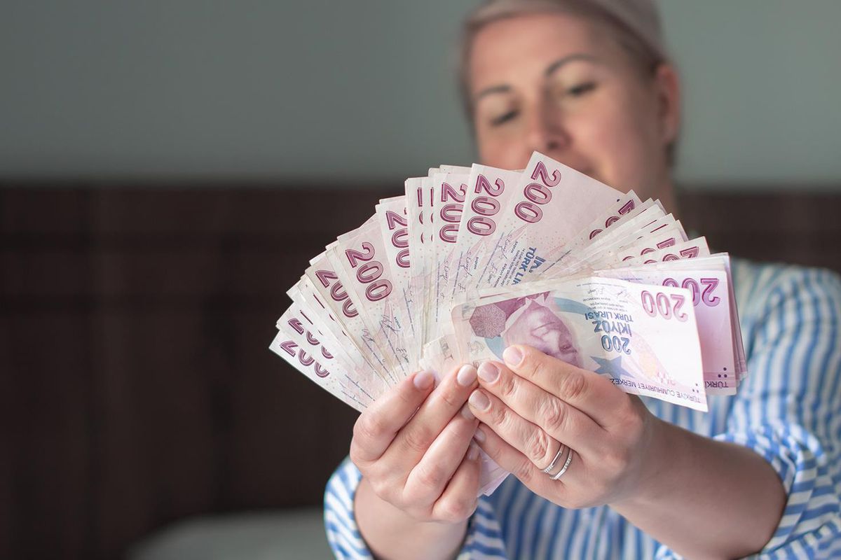 Yargıtay'dan milyonlara müjde! Emeklilikte dayatma bitti