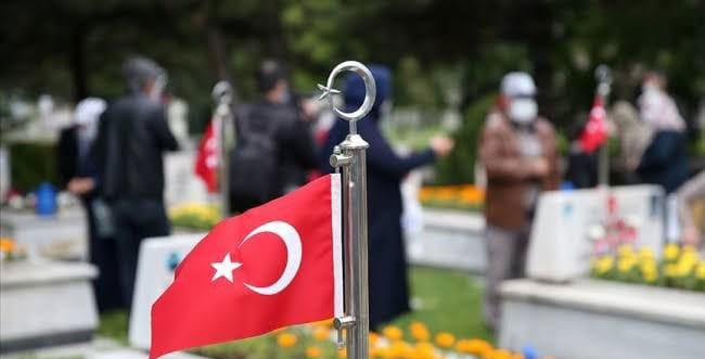 Akhisar 'da Emlak Sektöründe bir ilk